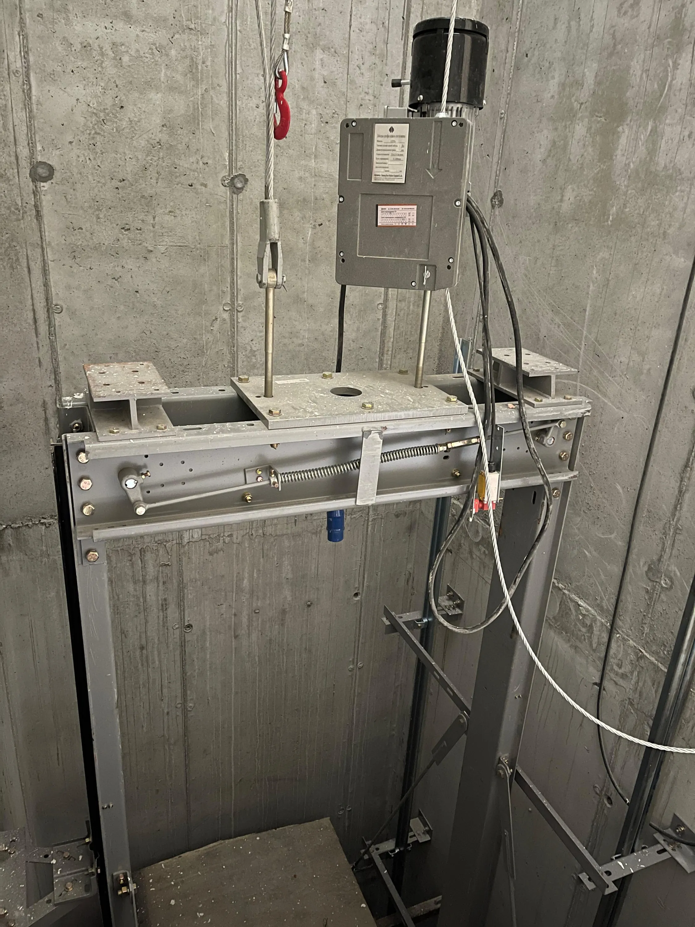 ЖК Estelle (Эстель) ход строительства