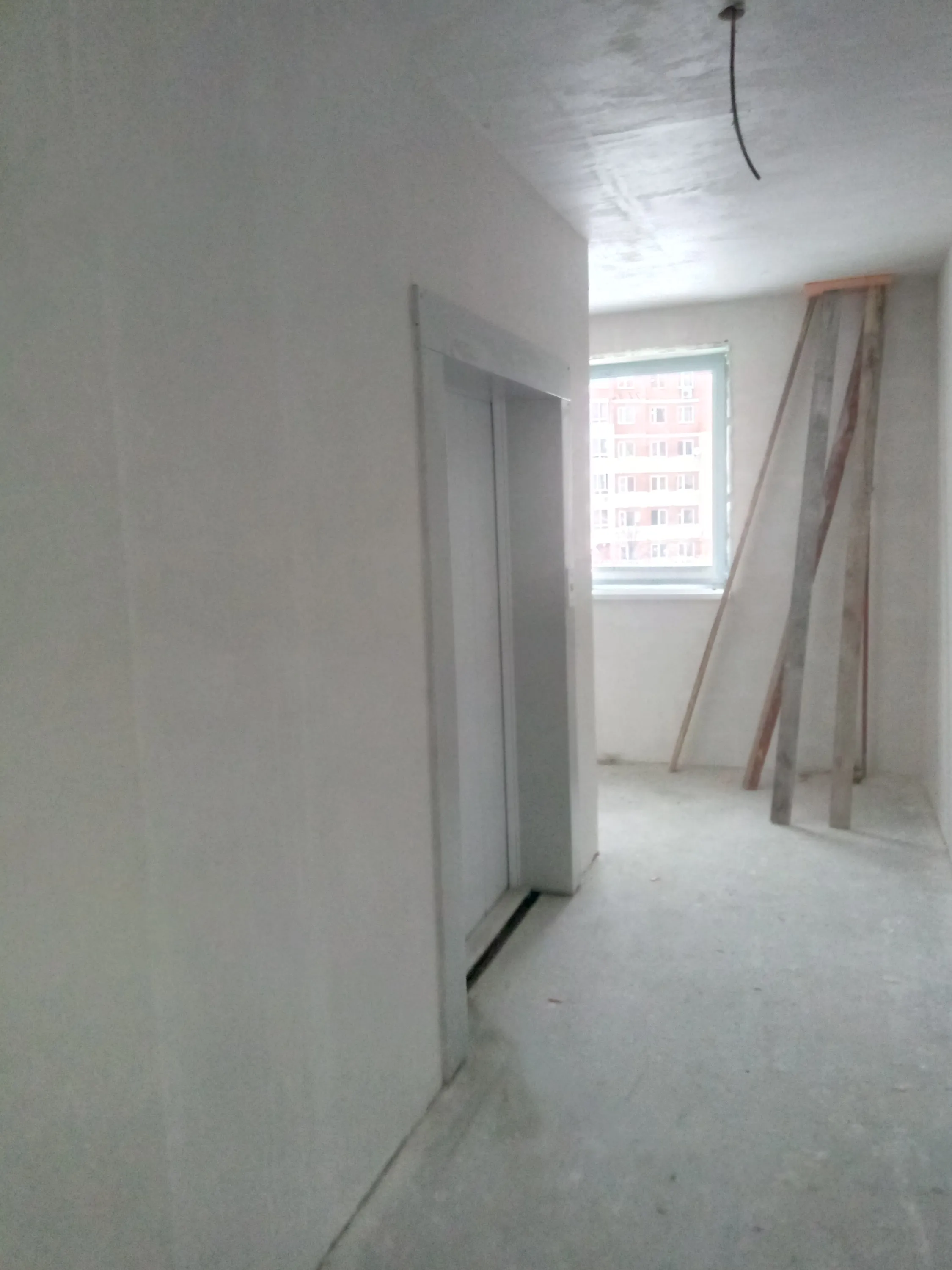 ЖК Самоцветы ход строительства