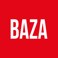 купить новостройку в Екатеринбурге от застройщика BAZA Development