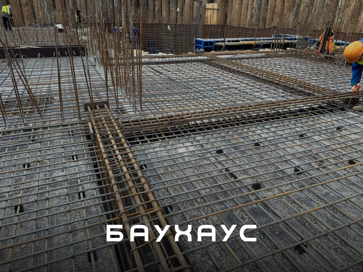 Фото ЖК по ул. Тельмана