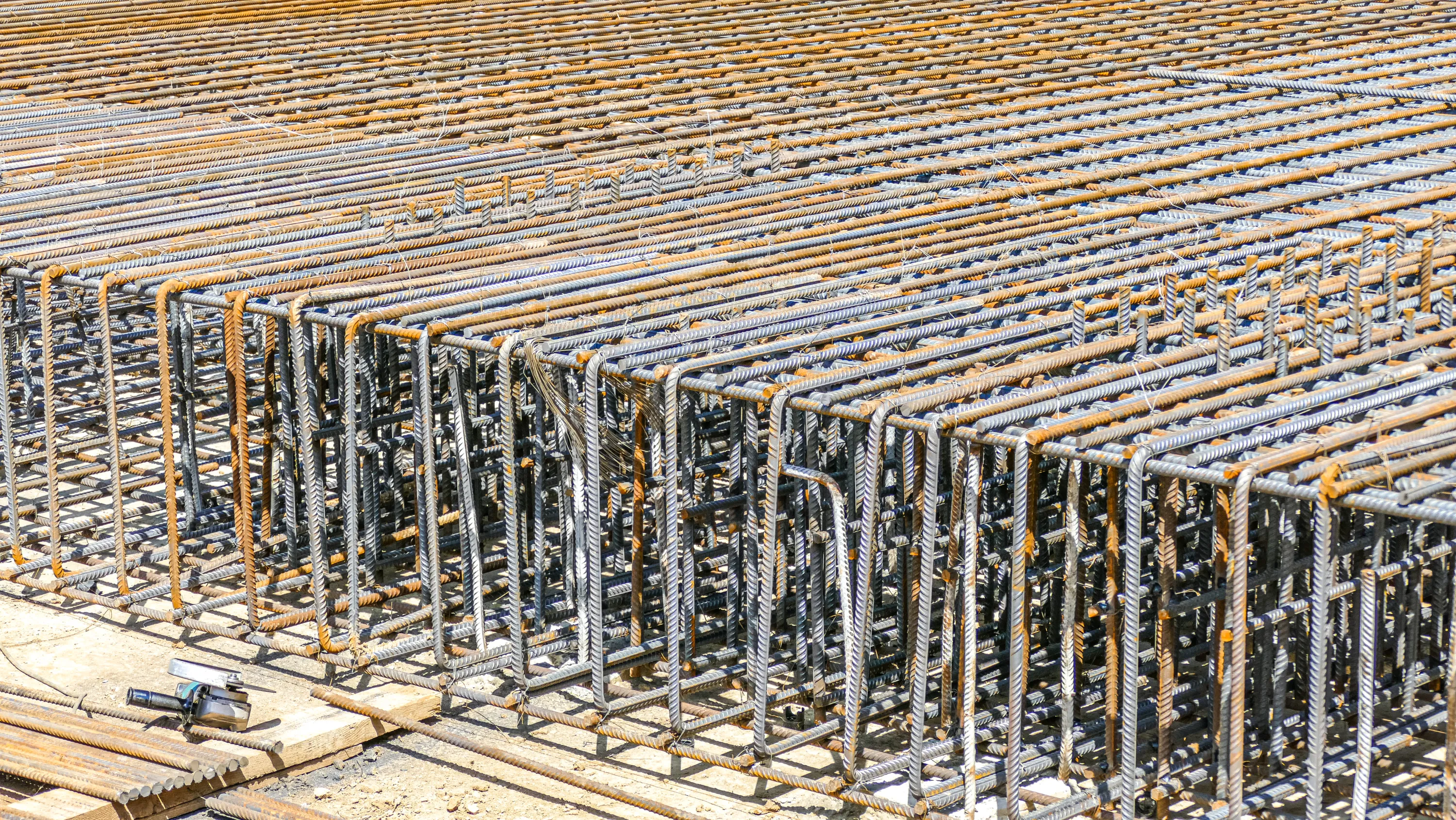 Фото ЖК ПРИТЯЖЕНИЕ