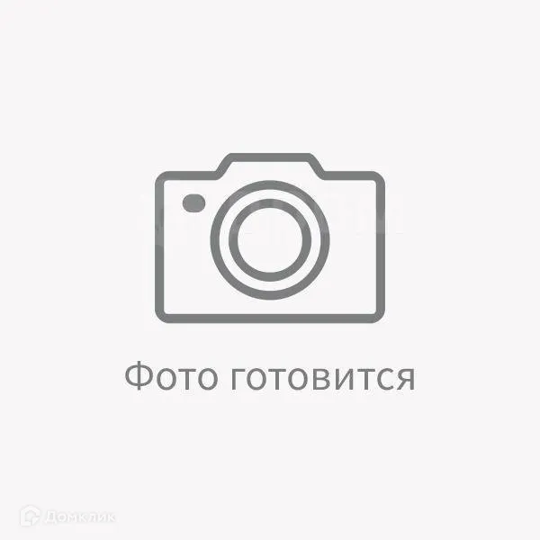 Фото квартиры в ЖК Дом у озера