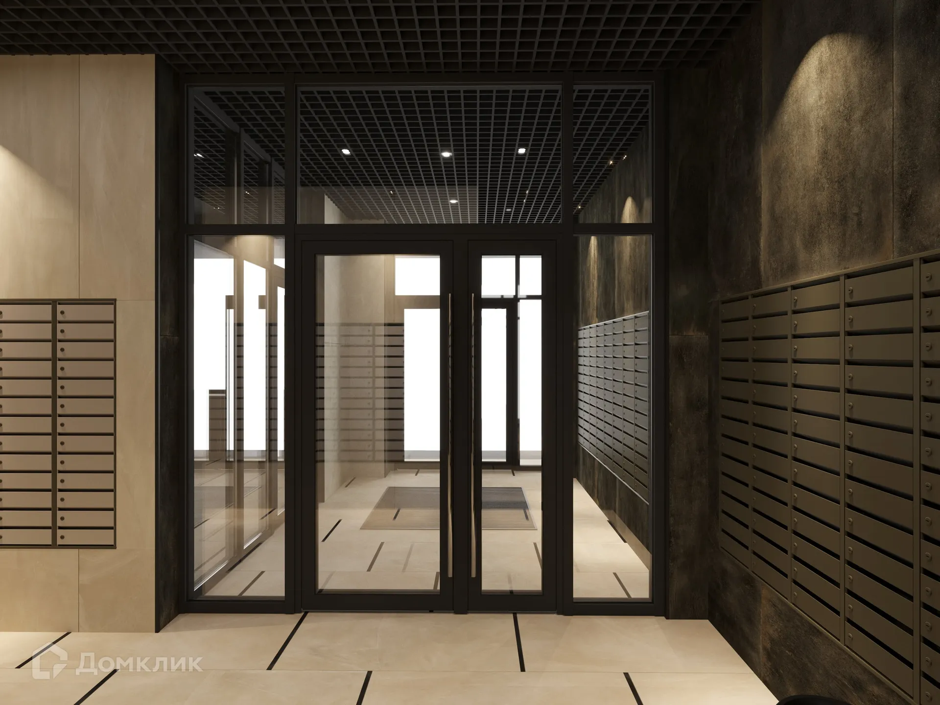 Фото квартиры в ЖК Расцветай на Дуси Ковальчук