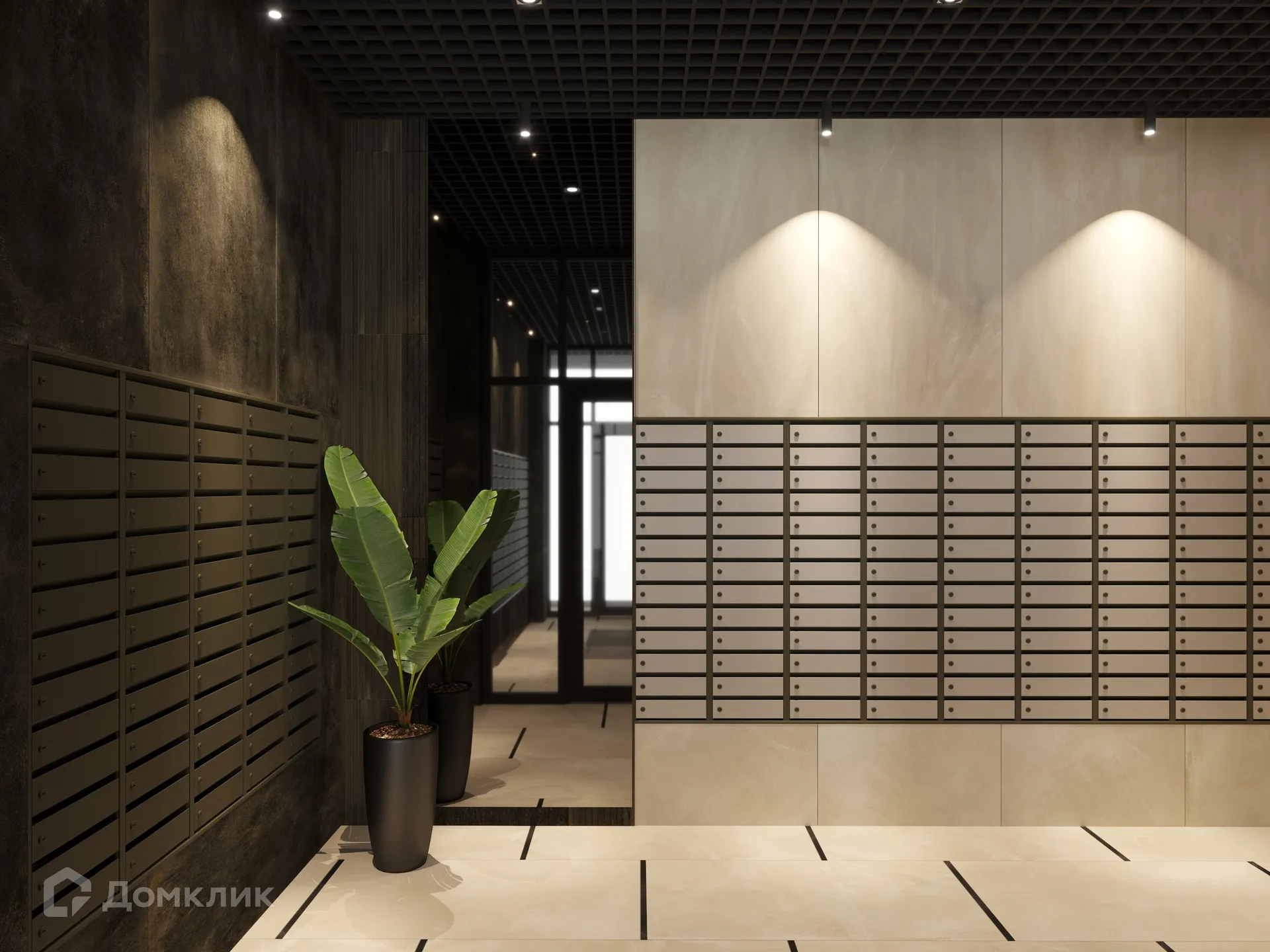 Фото квартиры в ЖК Расцветай на Дуси Ковальчук