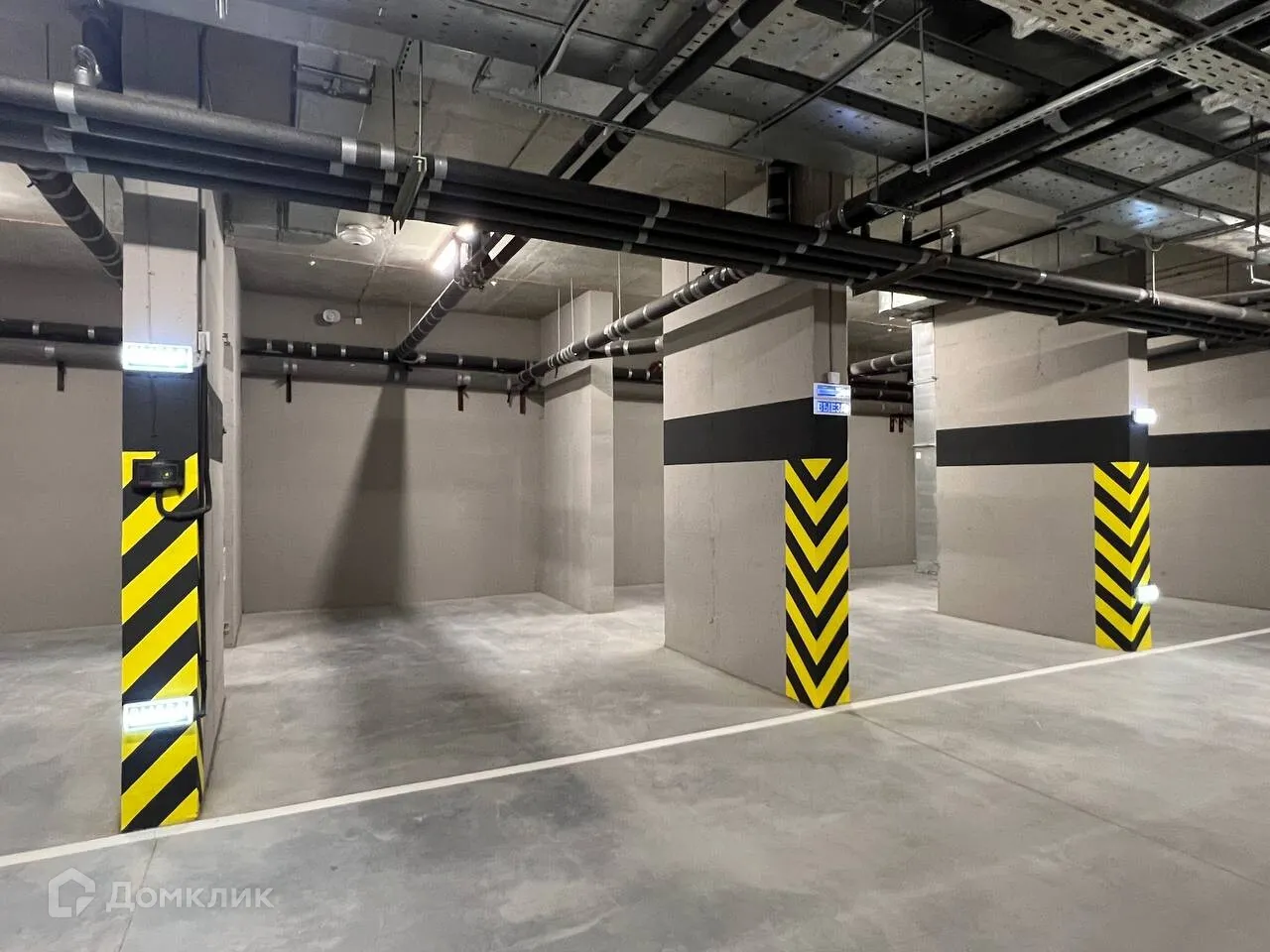 Фото квартиры в NOVA-апарт