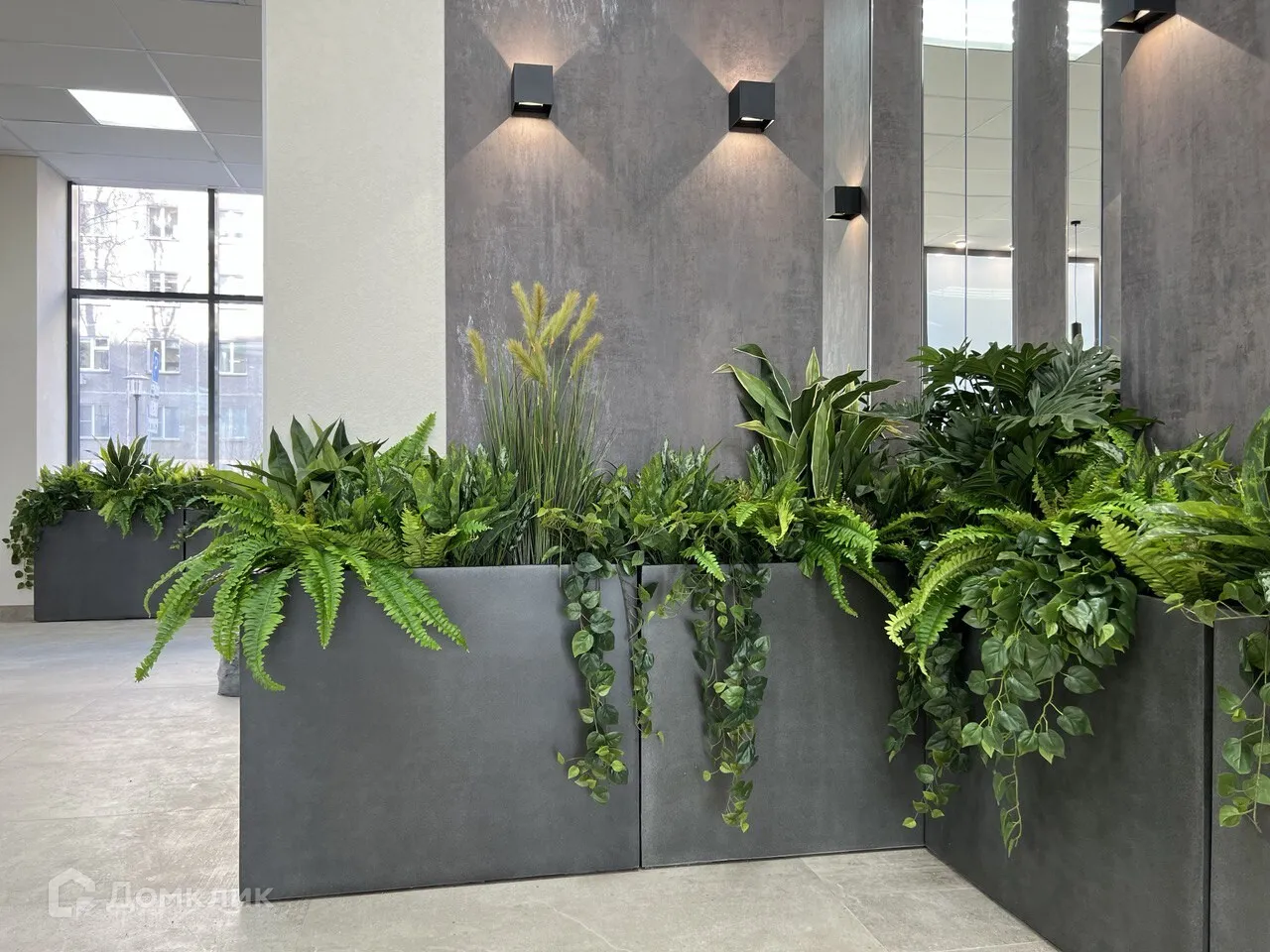 Фото квартиры в NOVA-апарт