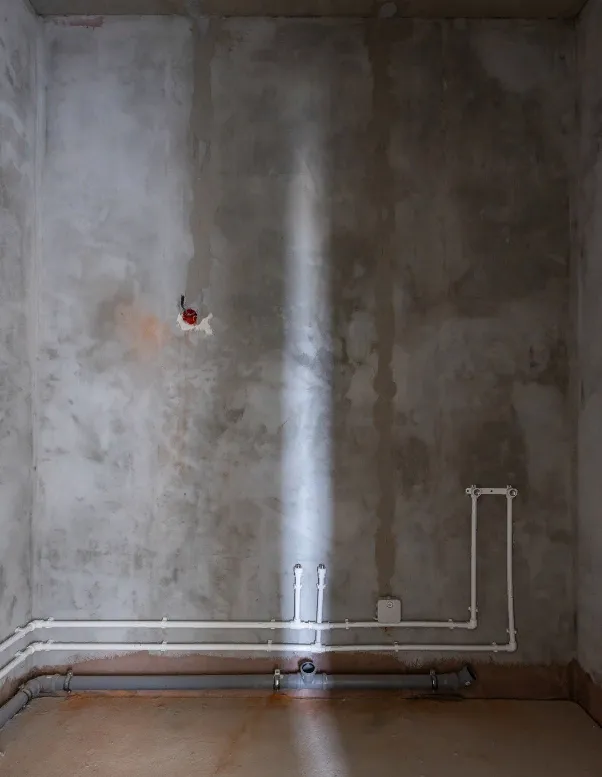 ЖК Парк Столиц ход строительства