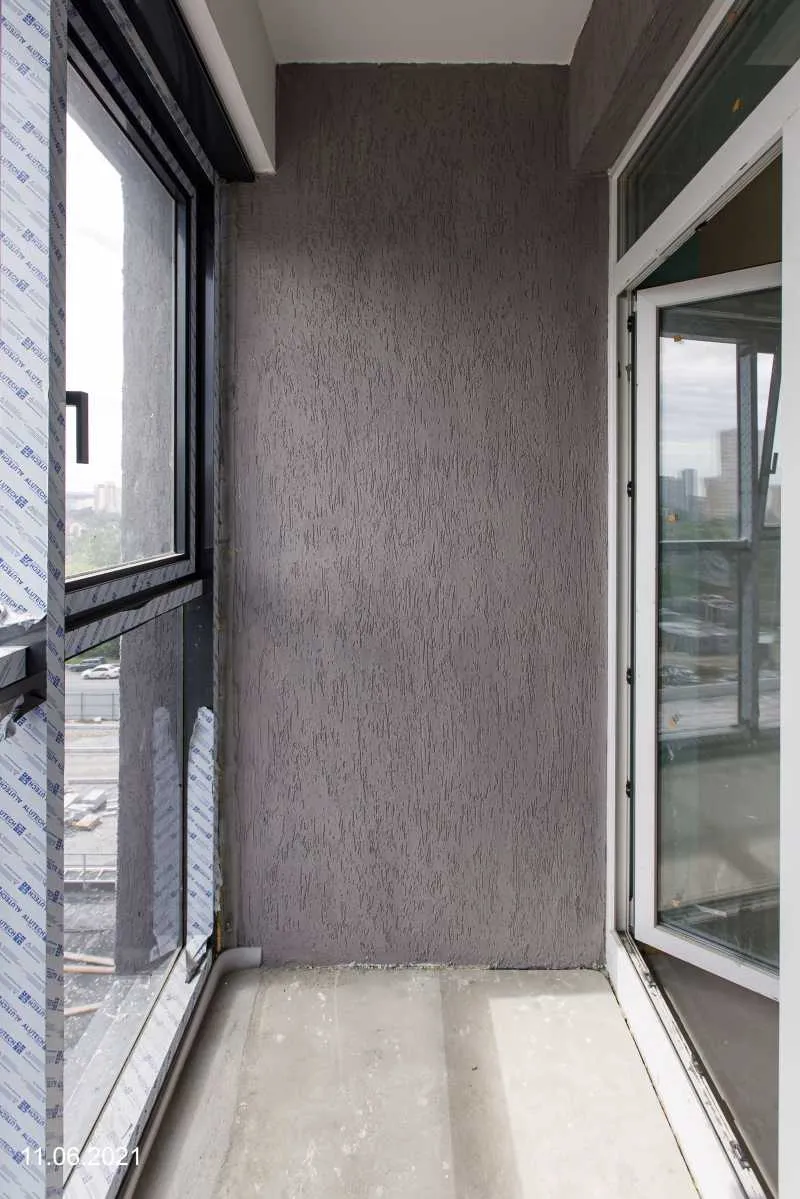 ЖК Парк Столиц ход строительства