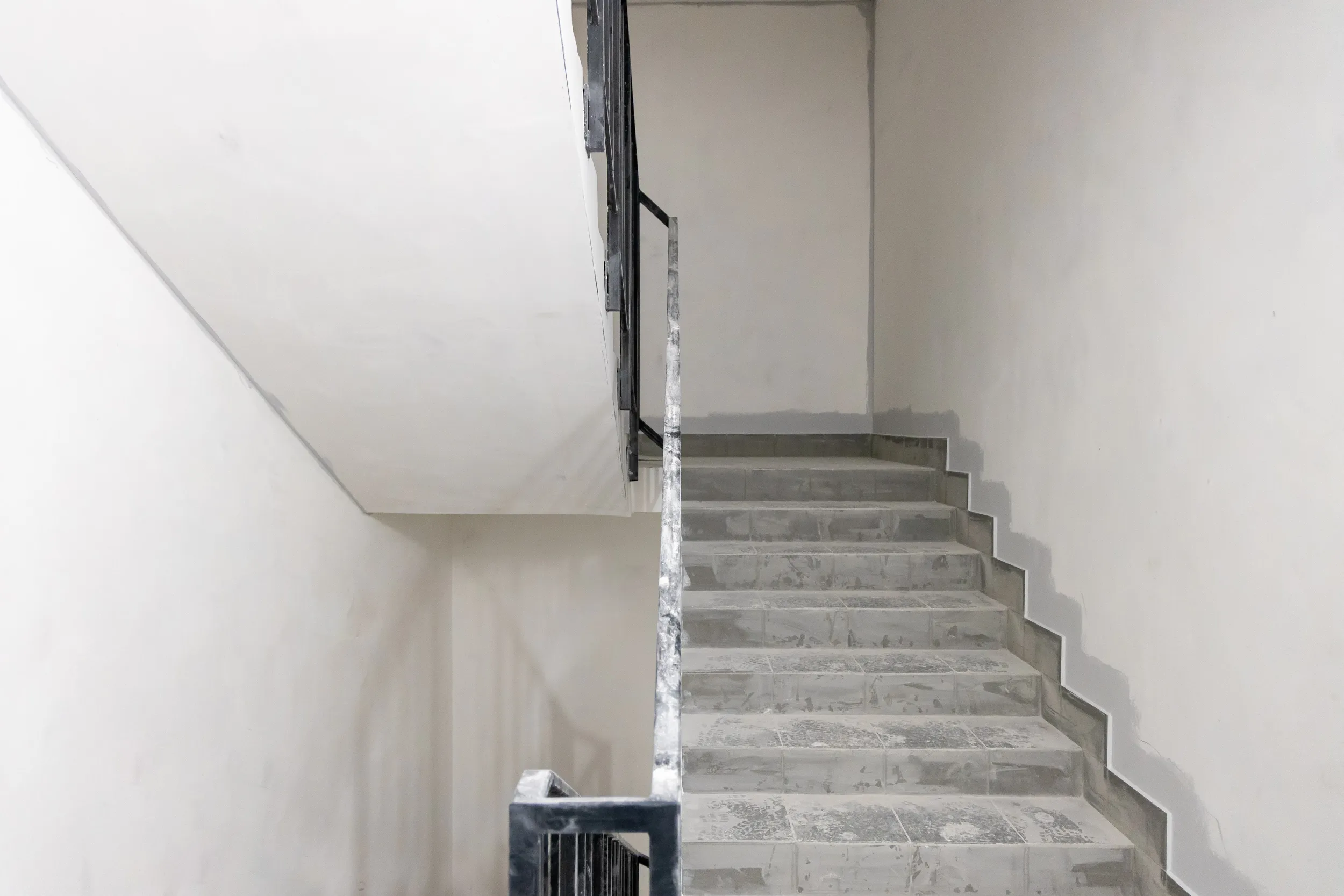 ЖК Парк Столиц ход строительства