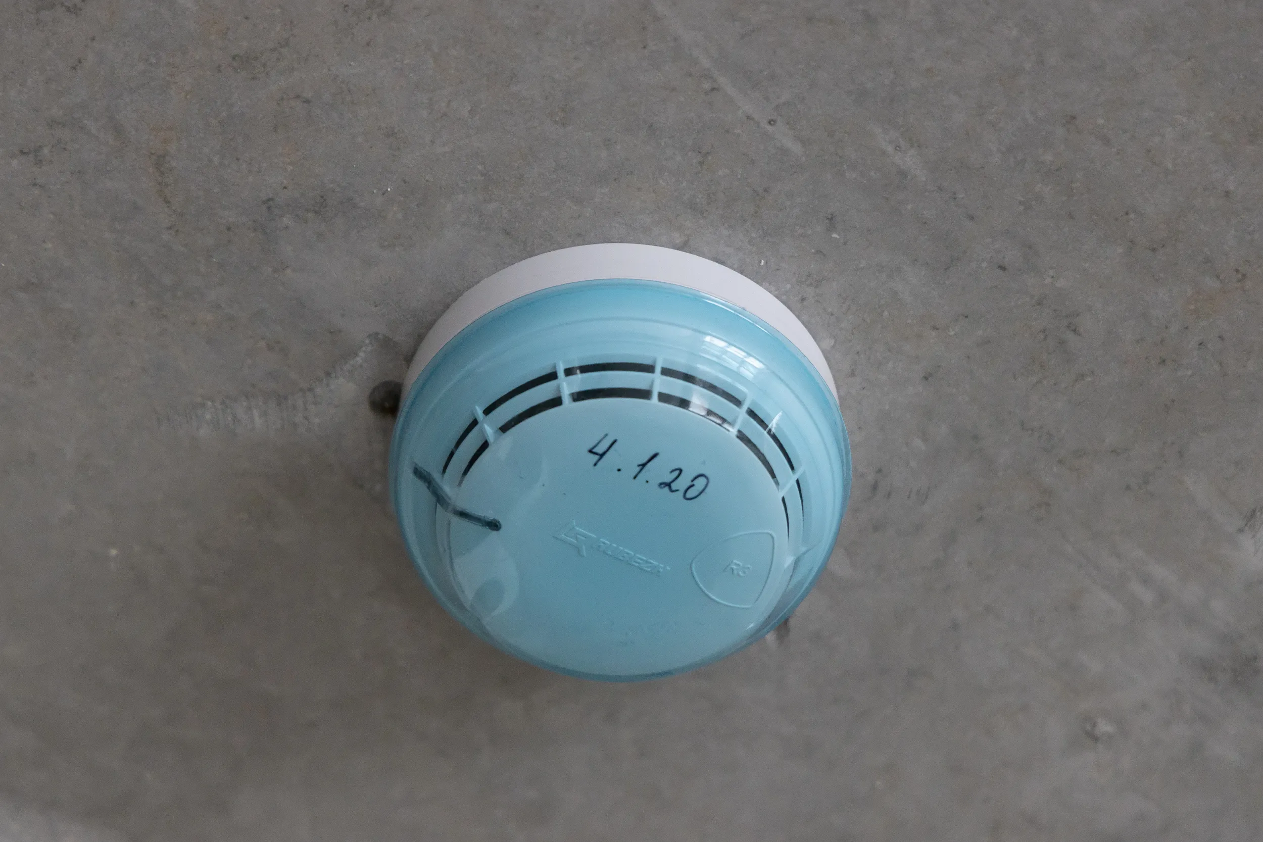 ЖК Парк Столиц ход строительства