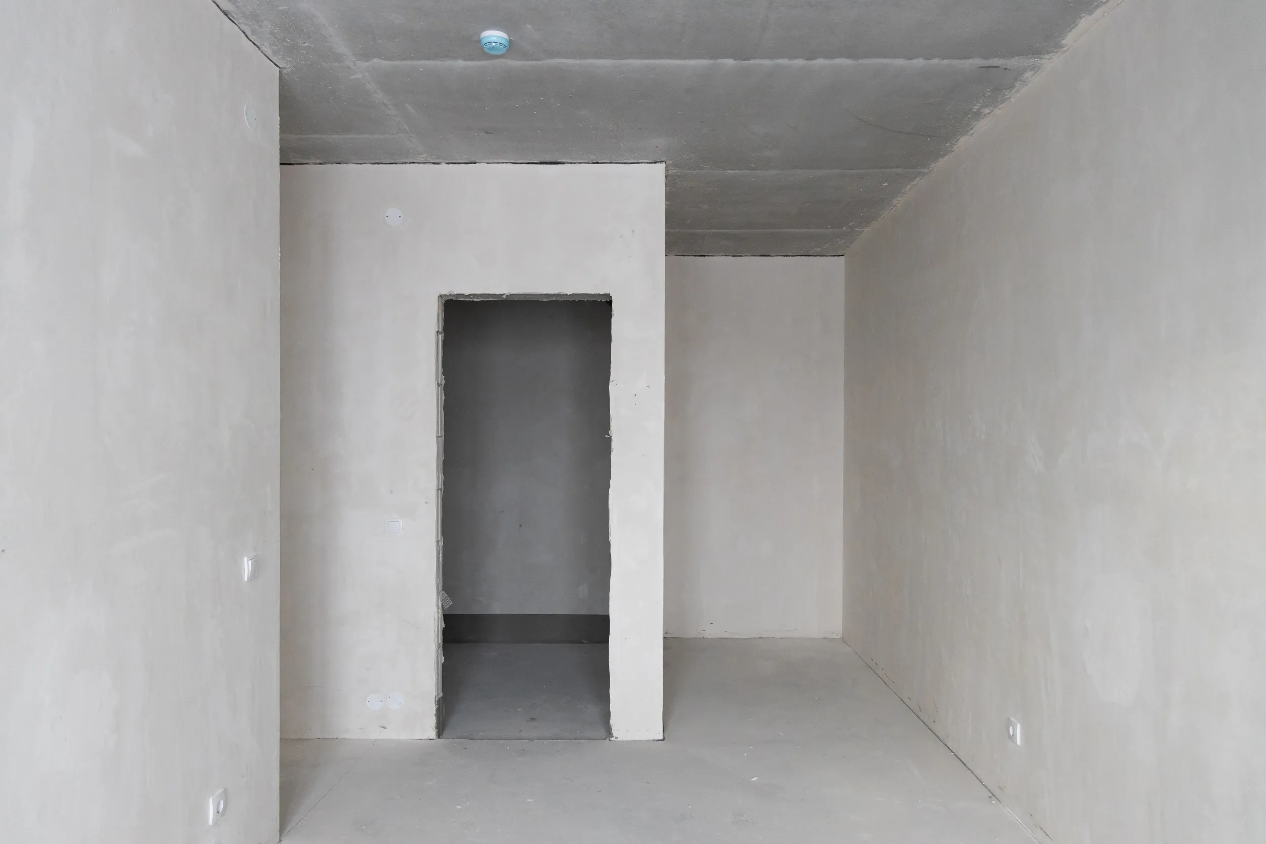 ЖК Парк Столиц ход строительства