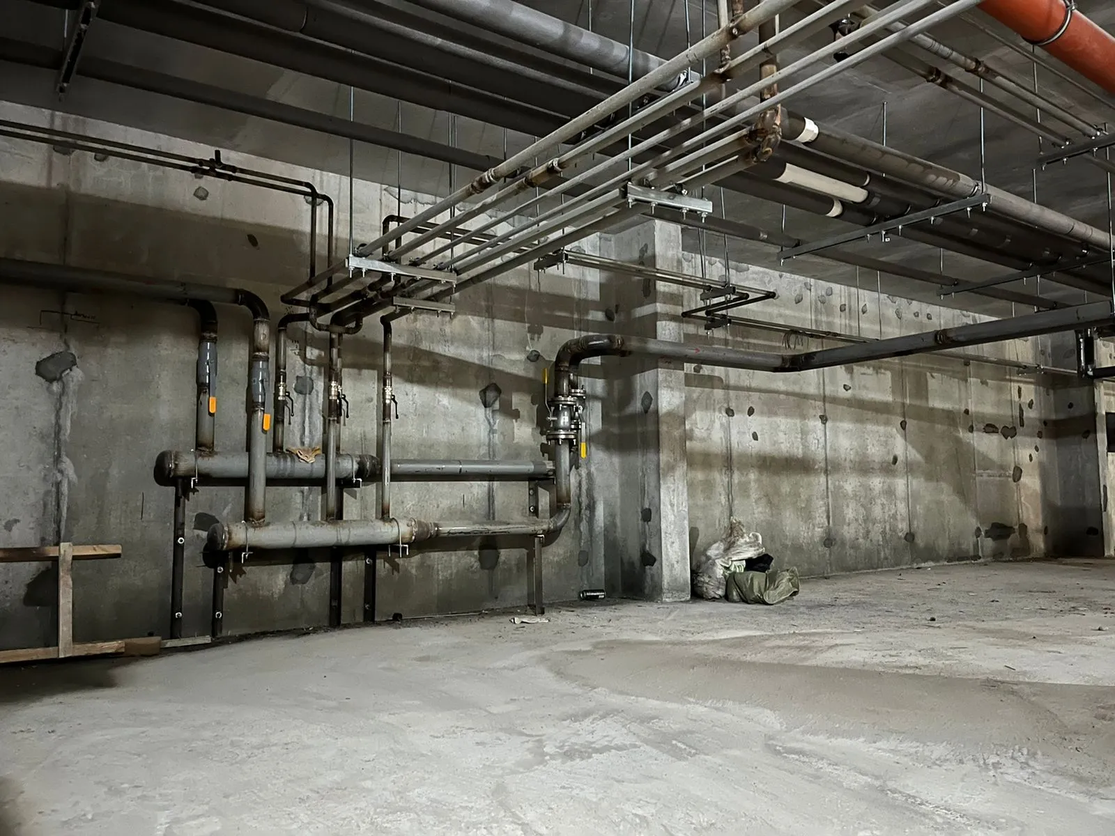 ЖК Астон. Движение ход строительства