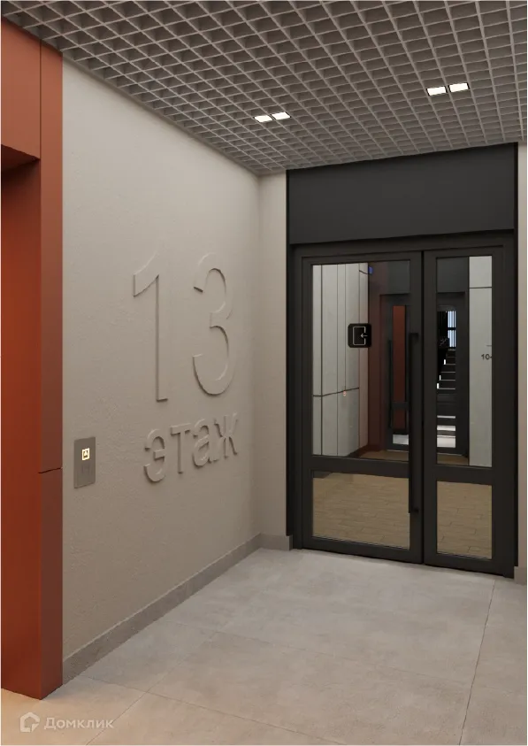 купить новостройку в ЖК Викулов