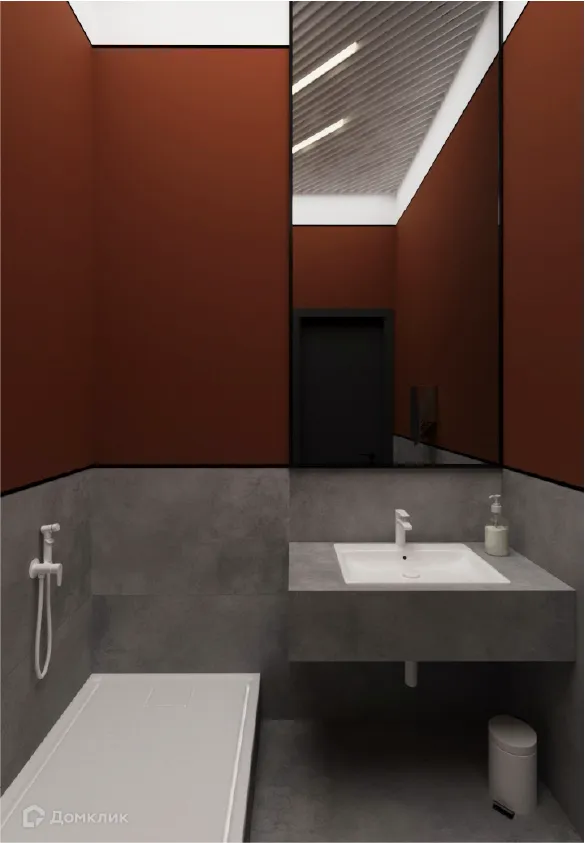 купить новостройку в ЖК Викулов