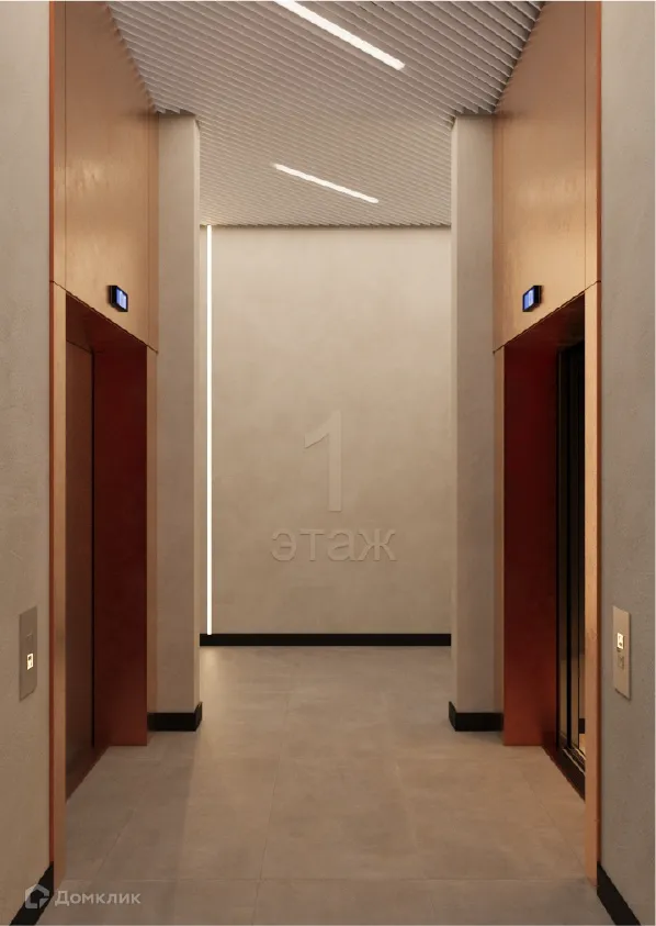 купить новостройку в ЖК Викулов