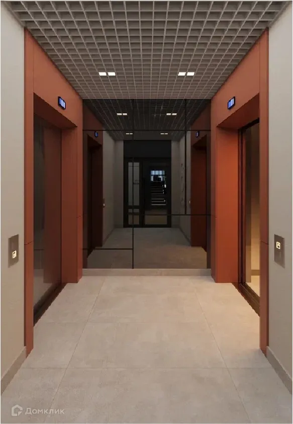 купить новостройку в ЖК Викулов