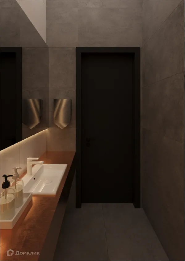 купить новостройку в ЖК Викулов