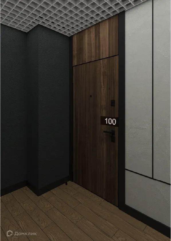 купить новостройку в ЖК Викулов