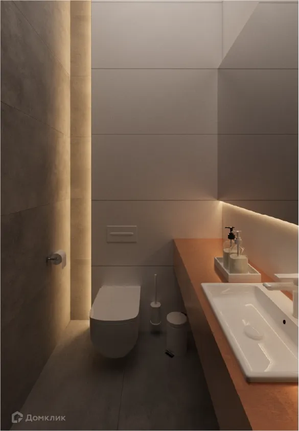 купить новостройку в ЖК Викулов