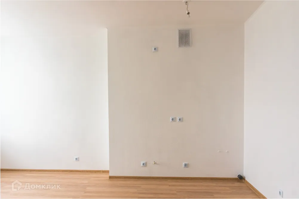 купить новостройку в ЖК Викулов