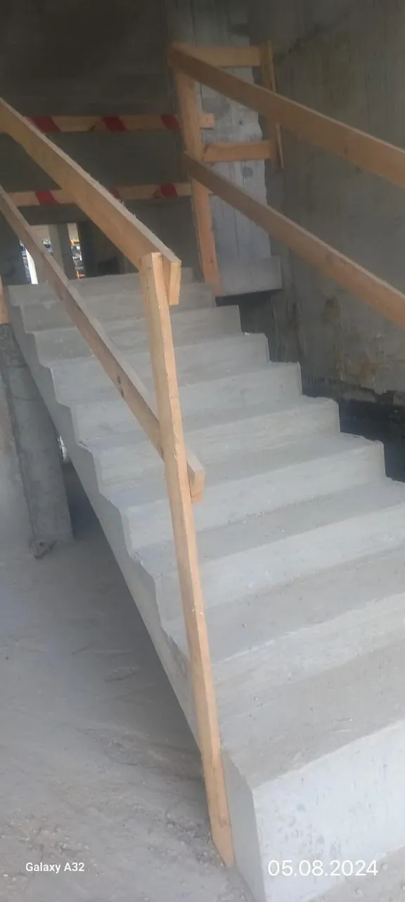 ЖК Викулов ход строительства