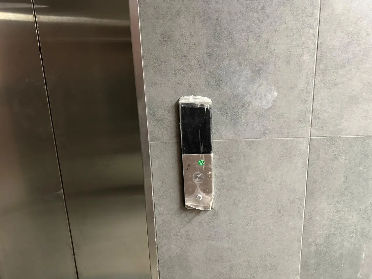 ЖК Астон. Отрадный ход строительства