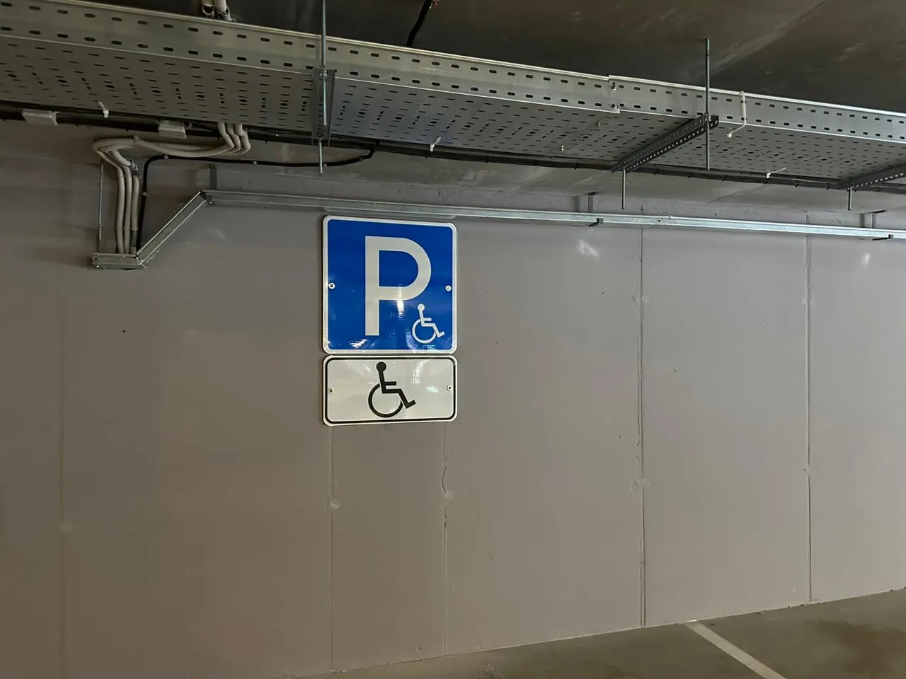 ЖК Астон. Отрадный ход строительства