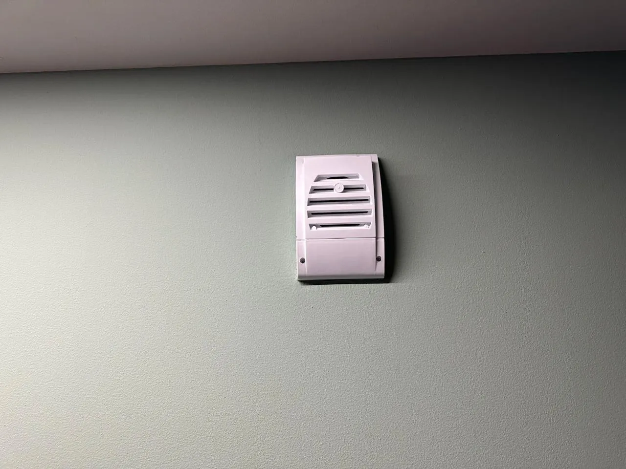 ЖК Астон. Отрадный ход строительства