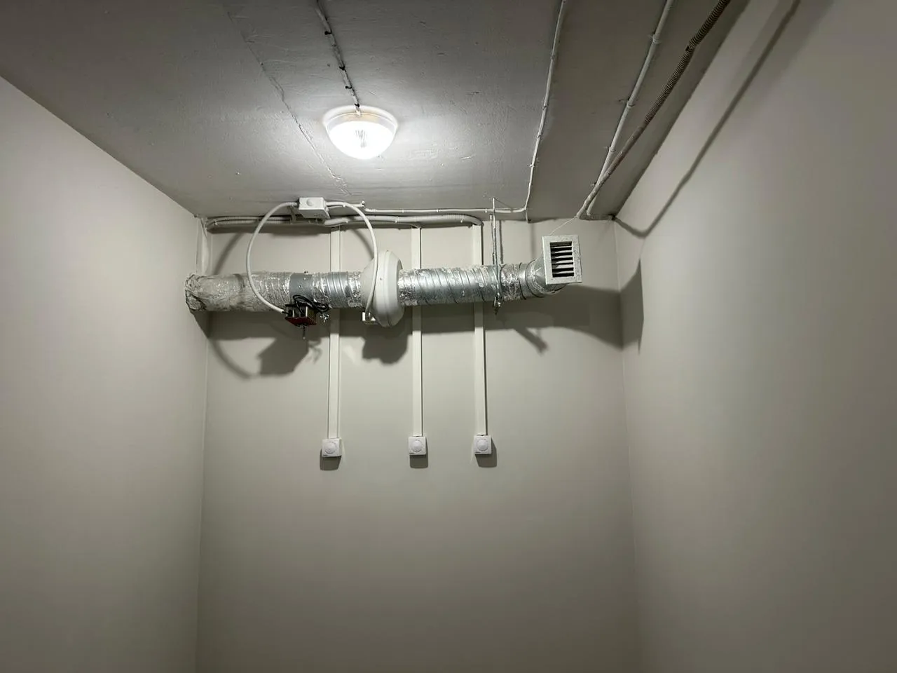 ЖК Астон. Отрадный ход строительства