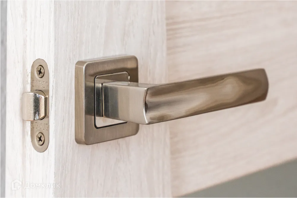 купить новостройку в ЖК Жилой комплекс Б.26