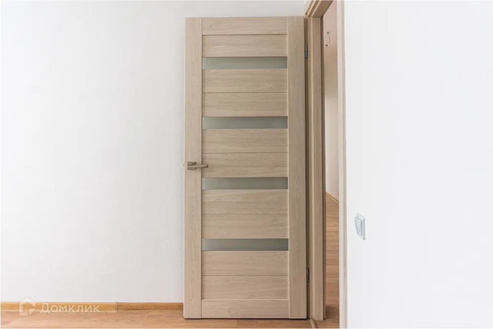 купить новостройку в ЖК Жилой комплекс Б.26