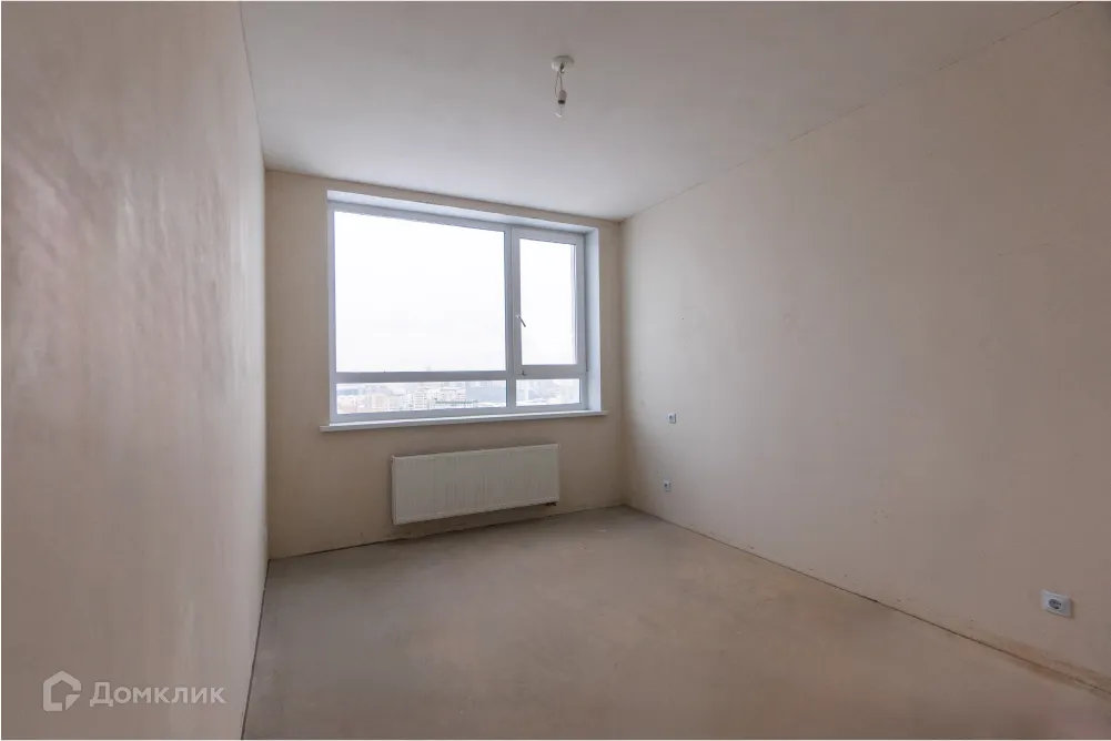 купить новостройку в ЖК Жилой комплекс Б.26