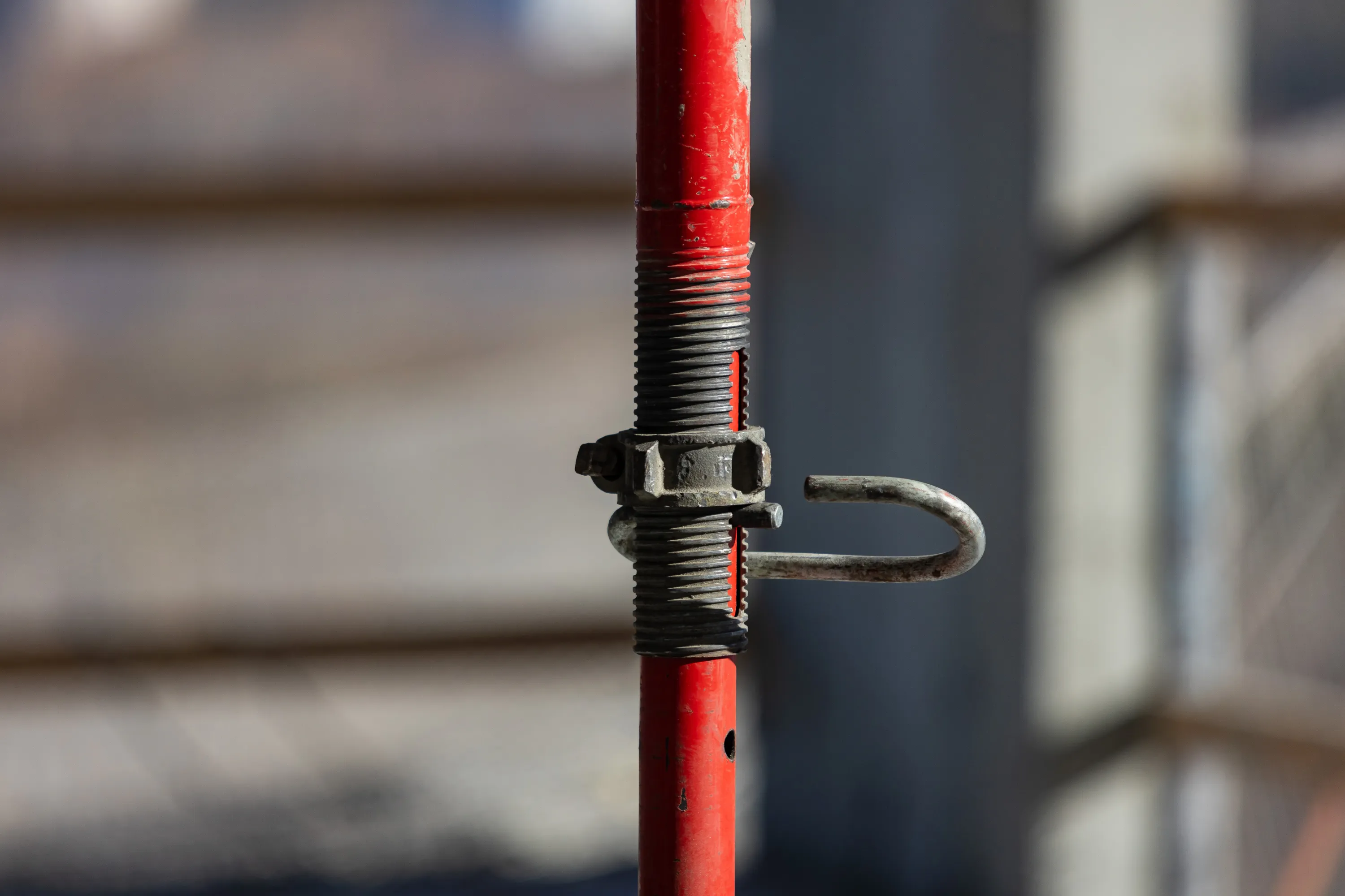 ЖК Атлас Ривер ход строительства