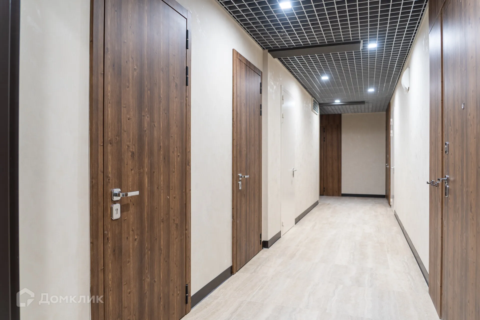 купить новостройку в ЖК Никольский