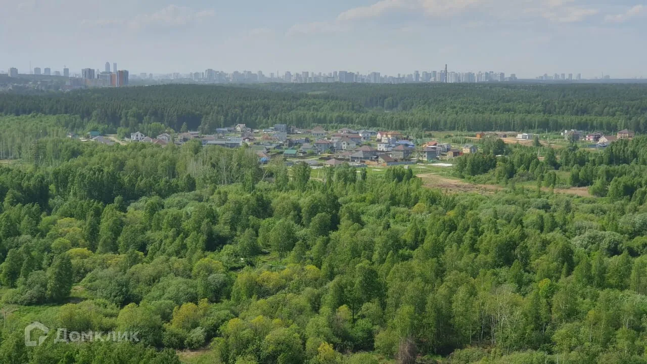 Фото квартиры в ЖК Самоцветы