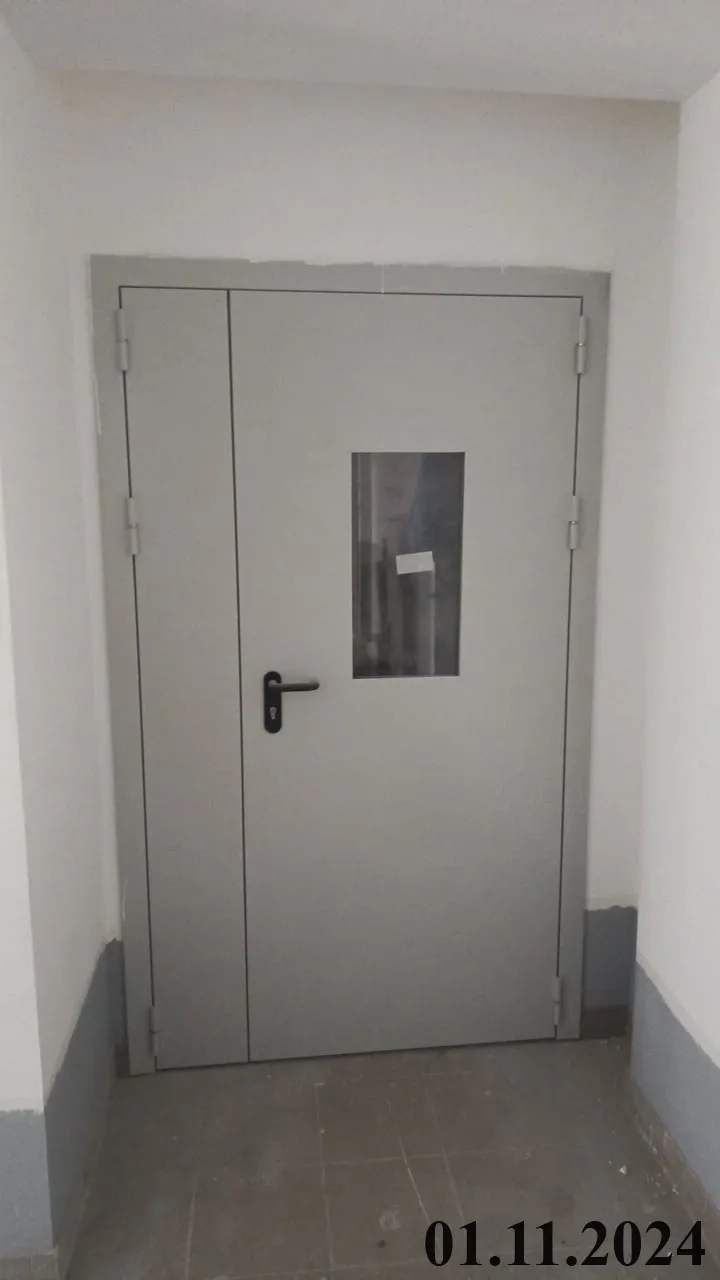 ЖК Успех ход строительства