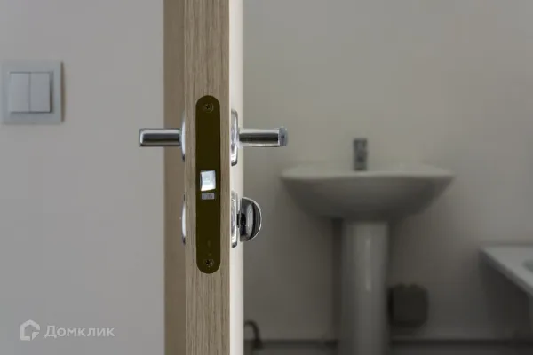 3 комн. в ЖК Цех