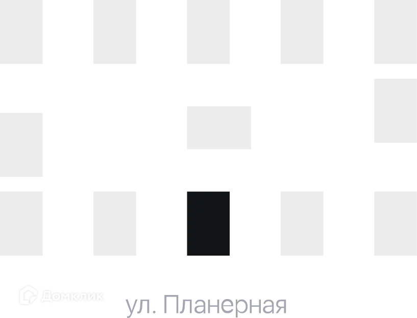 Фото квартиры в ЖК "Тайм Сквер"