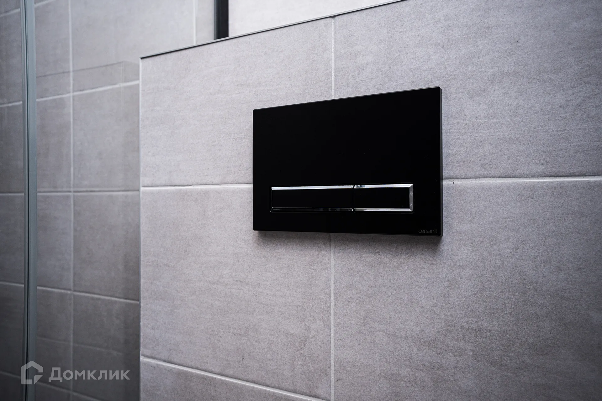 Фото квартиры в ЖК Азимут