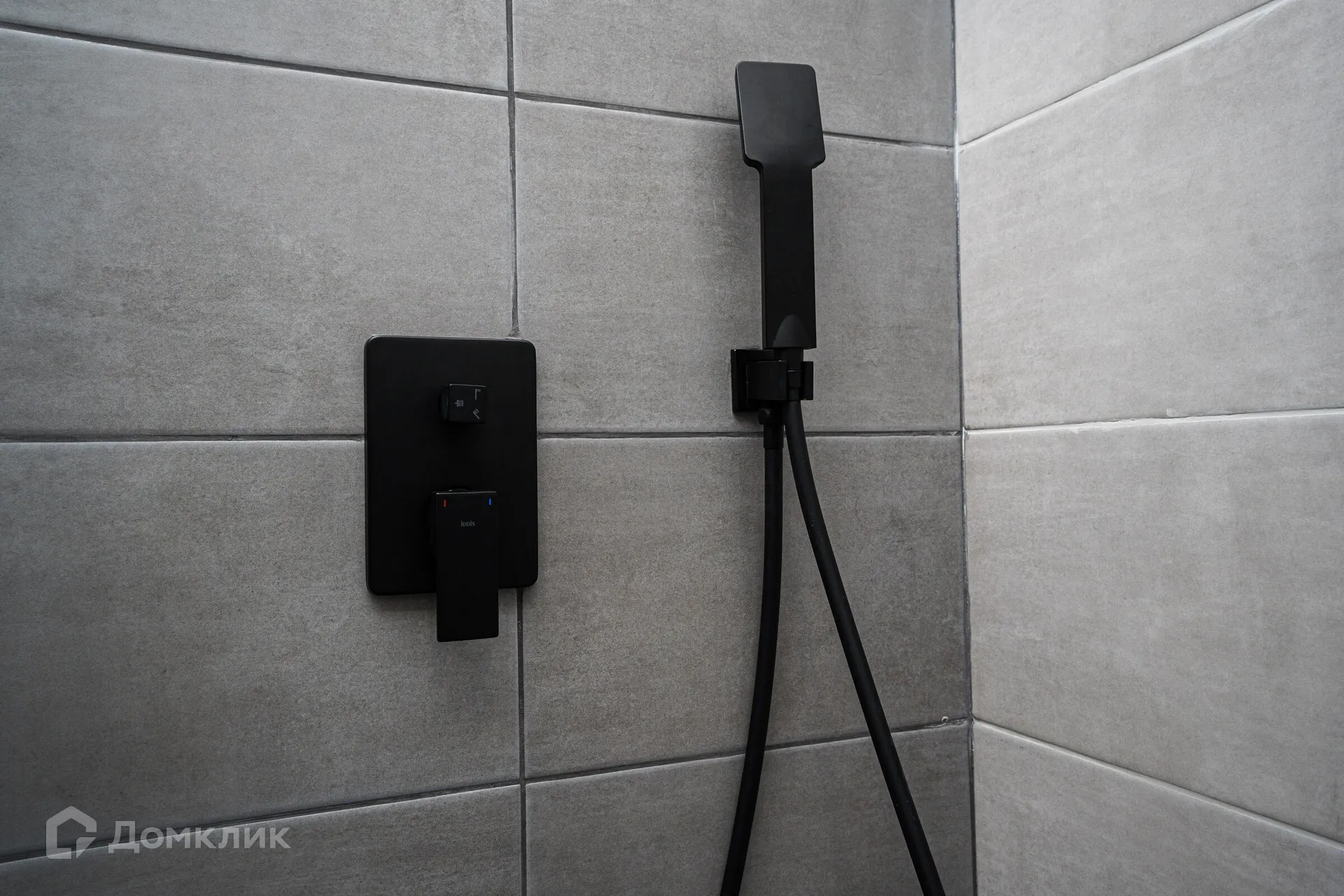 Фото квартиры в ЖК Азимут