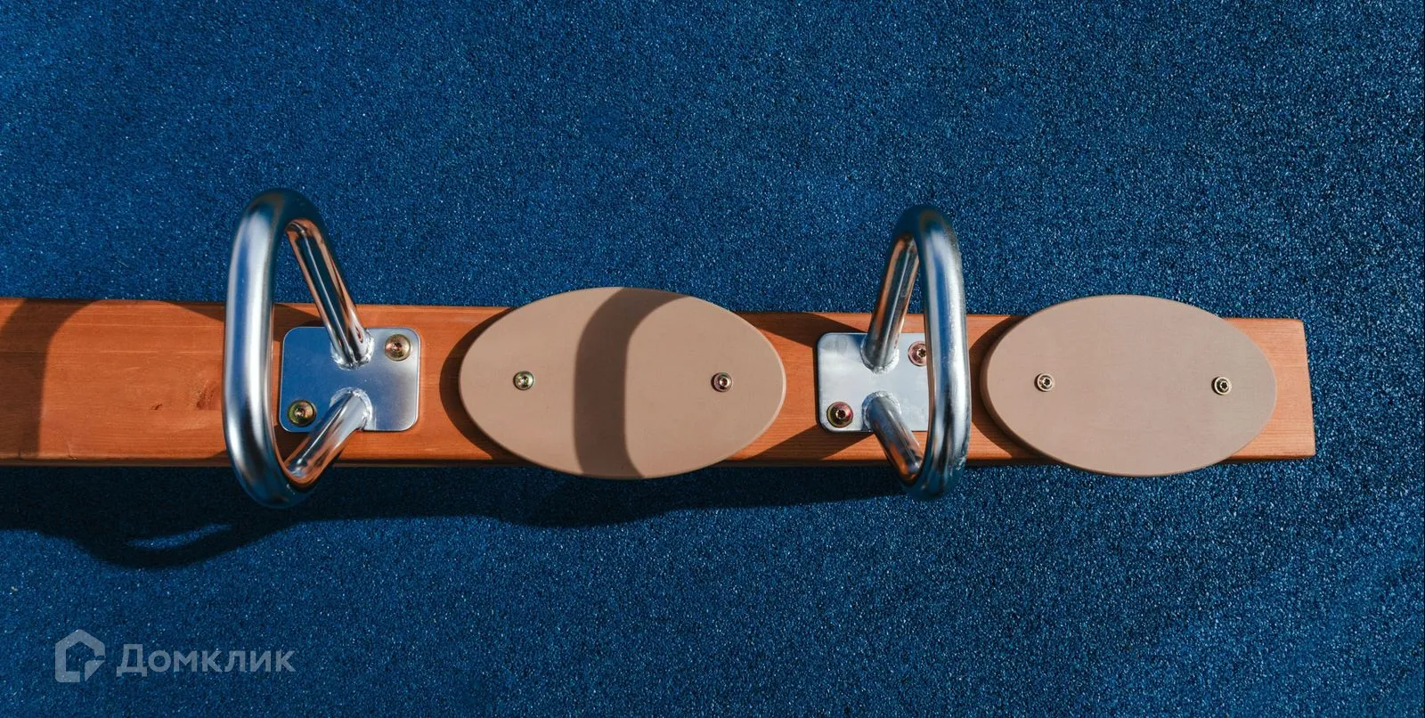 Фото квартиры в ЖК Жилой дом "GRANDO" (Грандо)