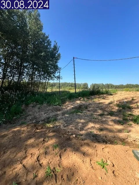 Фото ЖК 1-й Химкинский