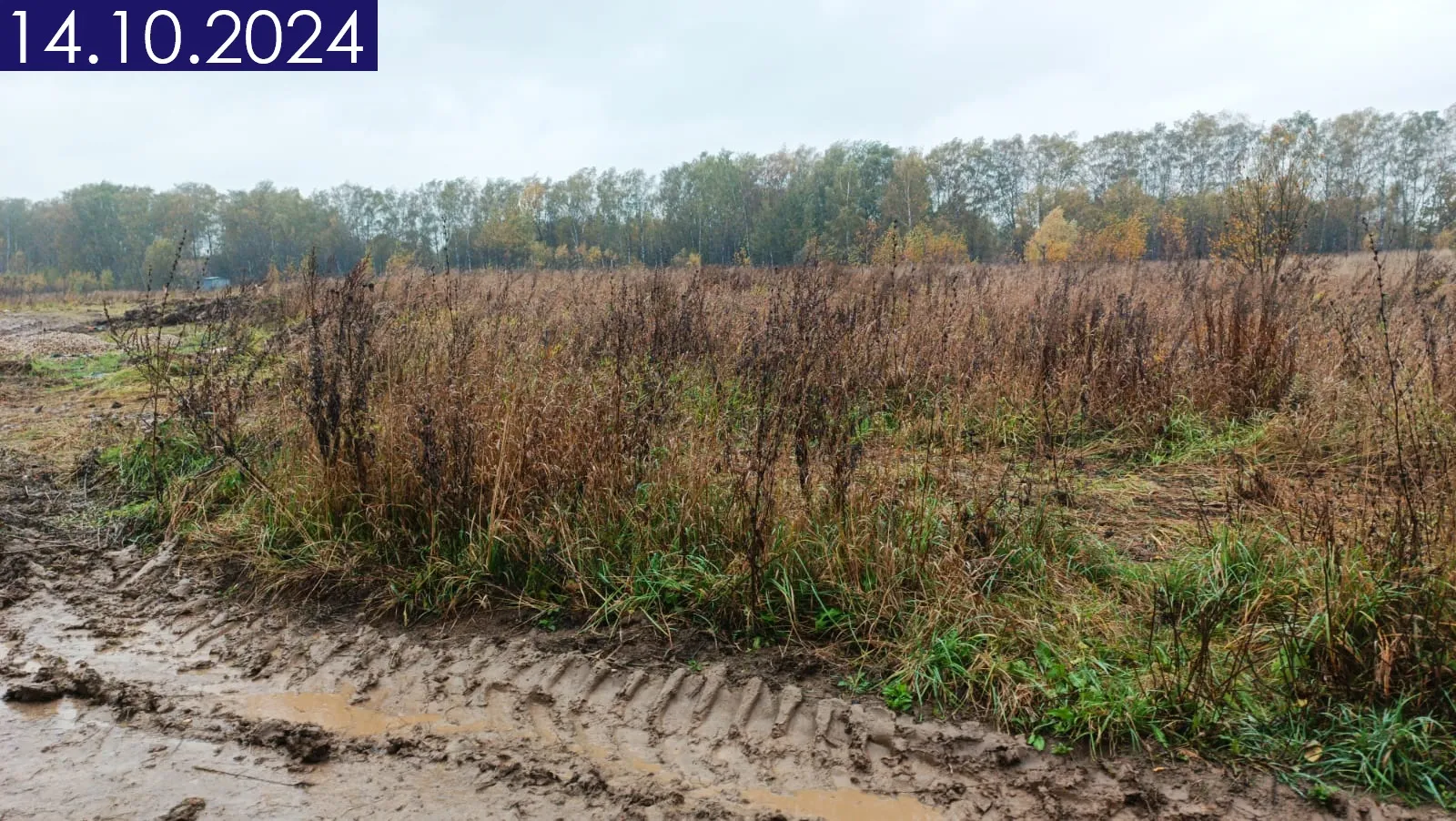 Фото ЖК 1-й Химкинский