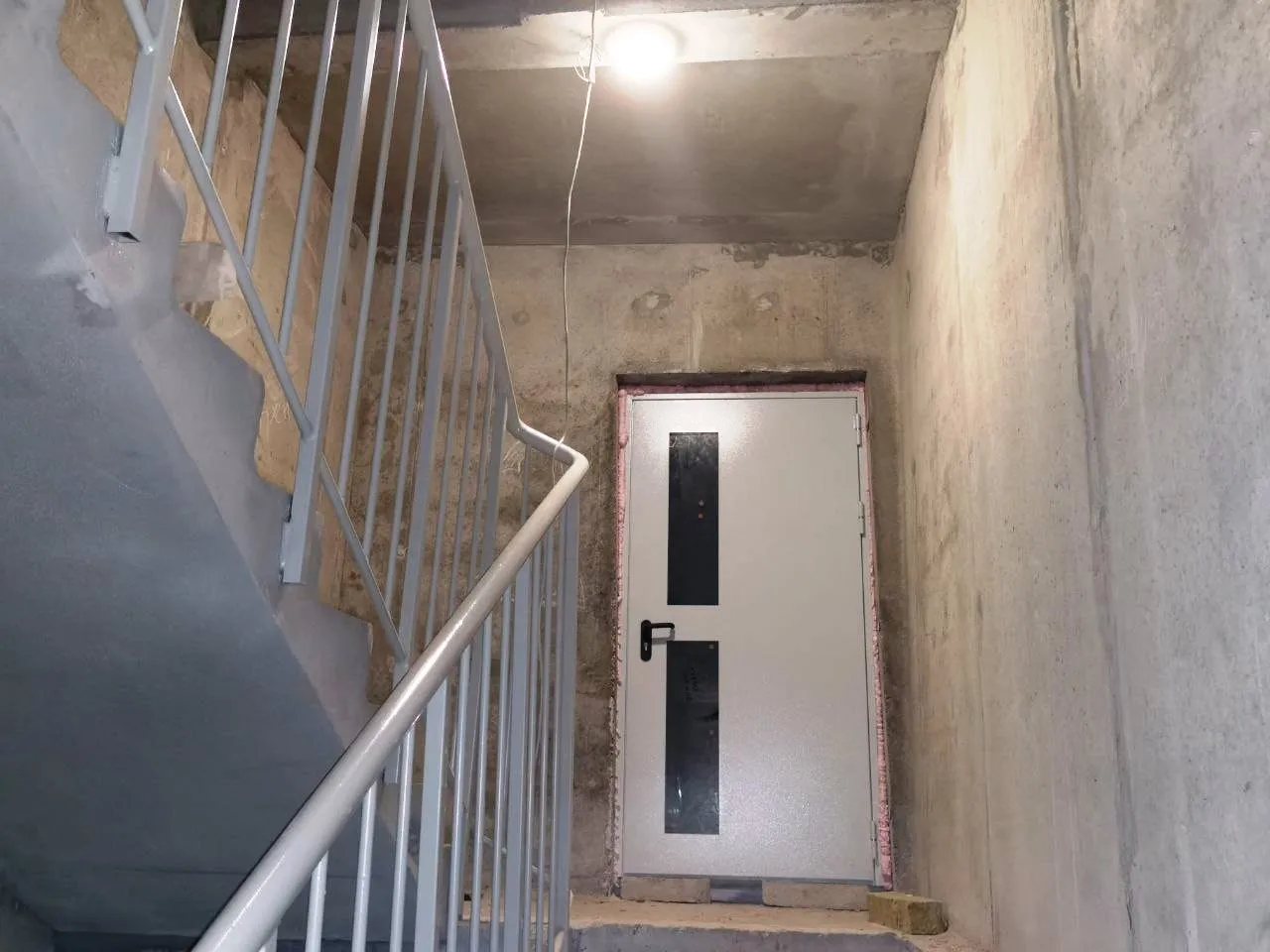 Фото ЖК "Фрунзенский"