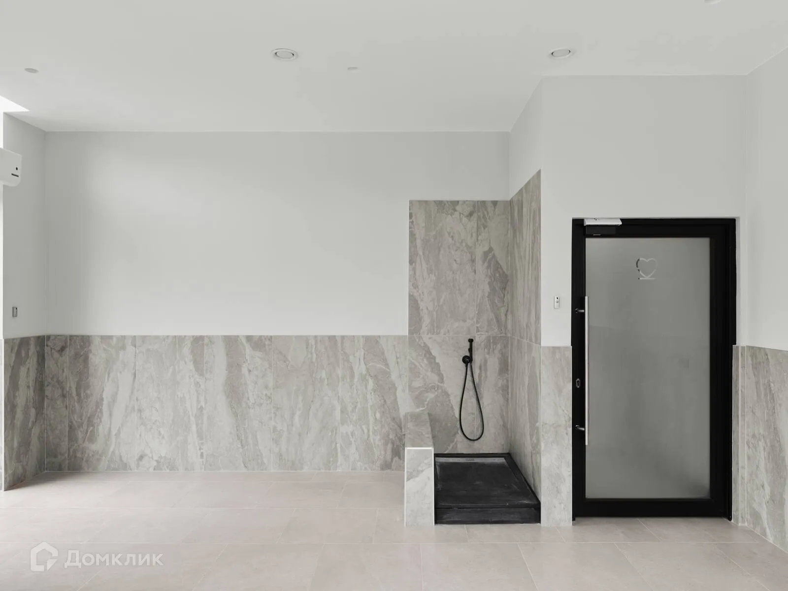 Фото квартиры в ЖК Квартал К3