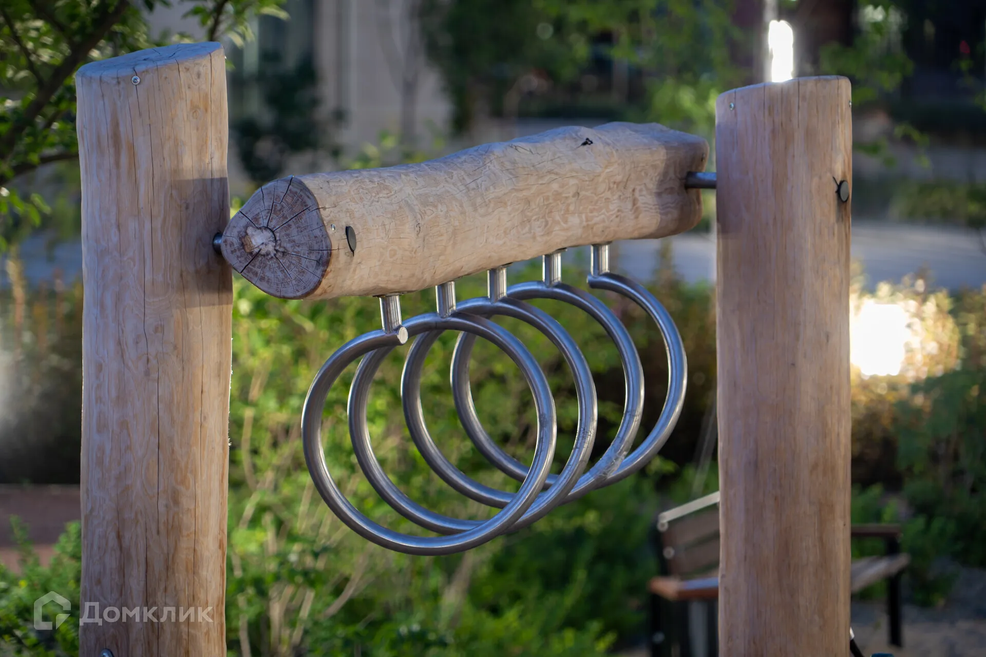 Планировка 1-комнатной квартиры 36.34 м² в ЖК Современник, г. Екатеринбург — фото 33