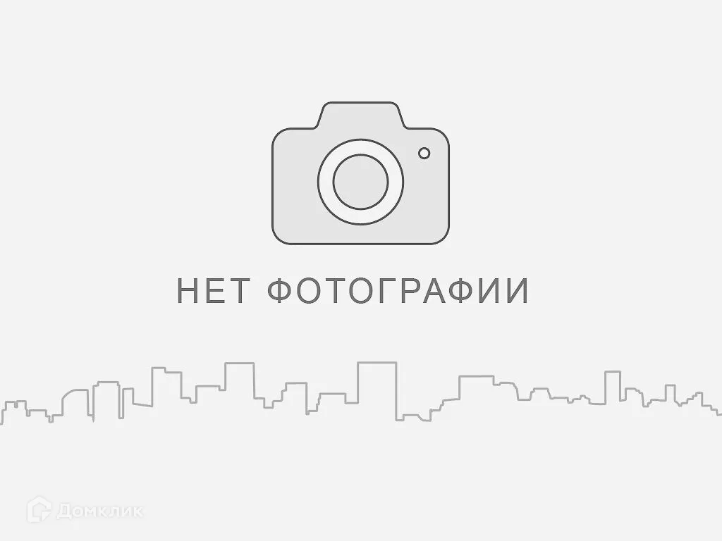 Фото квартиры в ЖК ЛЕС