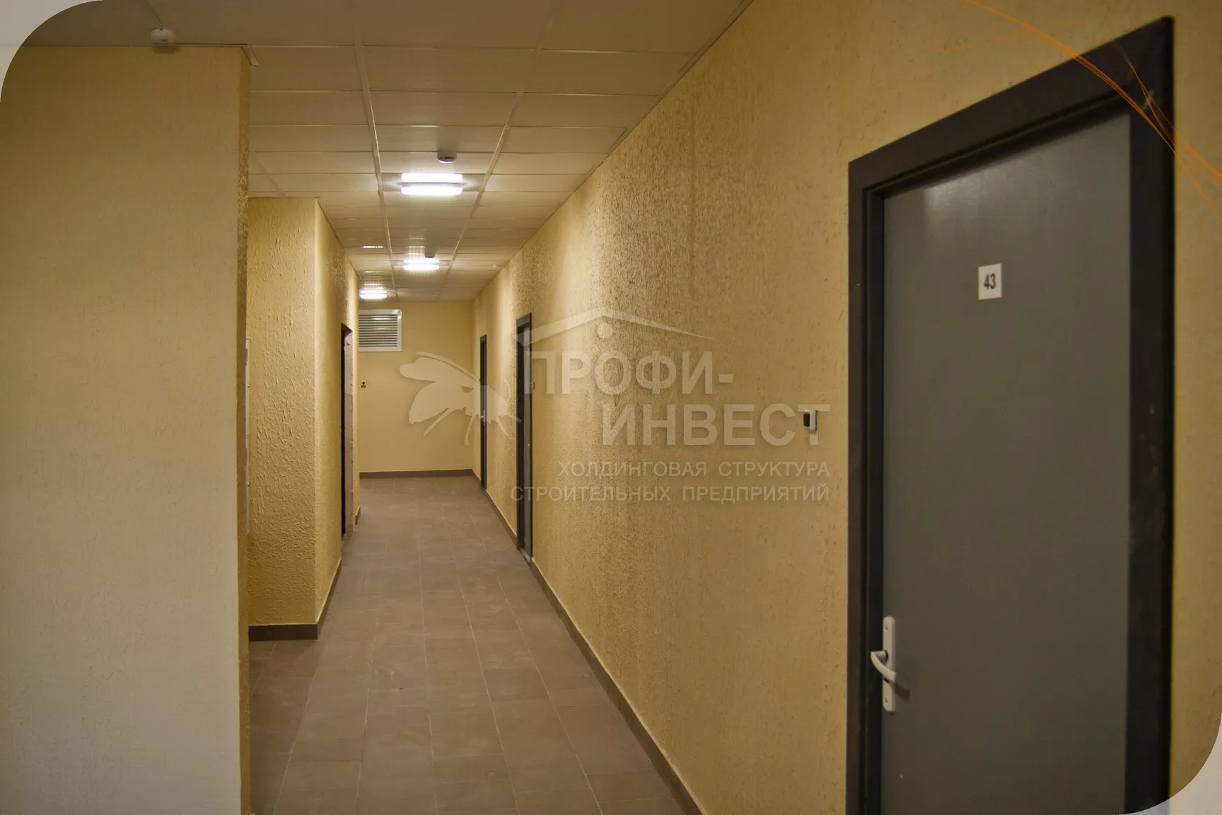 Фото ЖК "Ривер Парк"