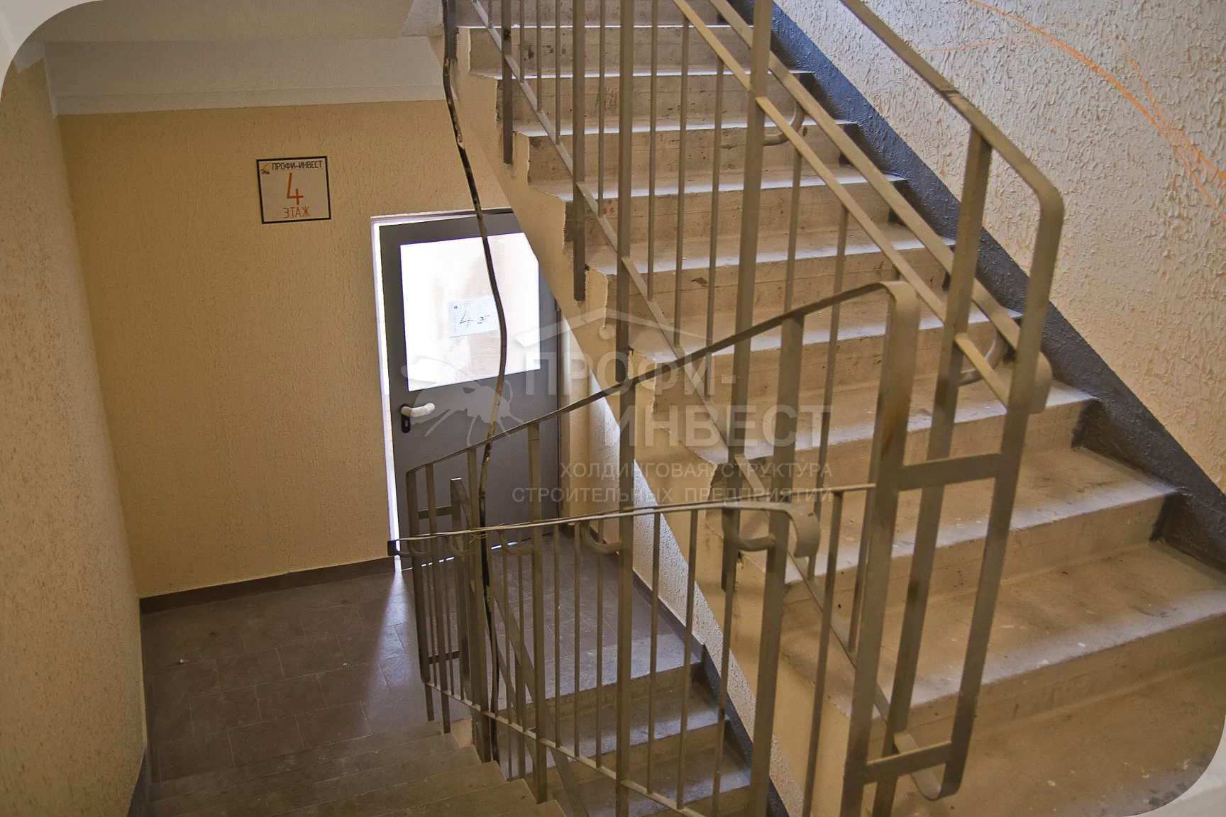 Фото ЖК "Ривер Парк"