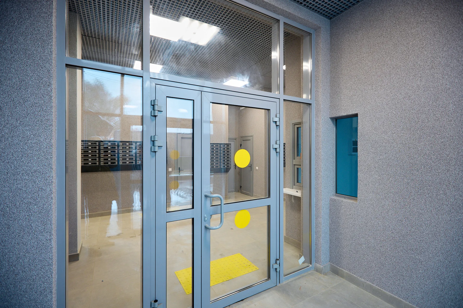 Фото ЖК "Ривер Парк"